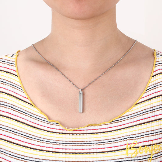 Custom Wholesale Long Necklace